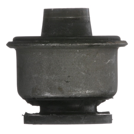 Delphi Suspension Control Arm Bushing, TD4000W TD4000W